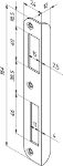 Afbeelding - https-www-ez-catalog-nl-Asset-38dba8b384af4f069cb4b09b582ab72e-ImageFullSize-9064990121-jpg